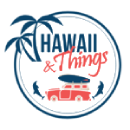 logo icon
