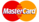 MasterCard
